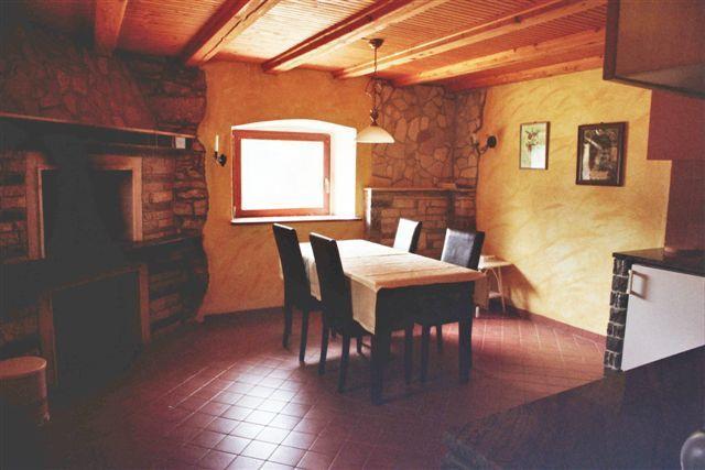 Holiday Home Kastel Номер фото