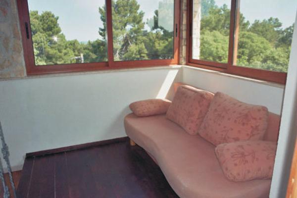 Holiday Home Kastel Номер фото